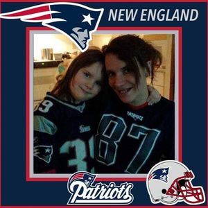 Meet your Posher, Celina